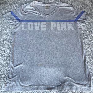 VS T-shirt